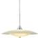 Halo Design Baroni LED Pendant Lamp 46cm