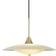 Halo Design Baroni LED Pendant Lamp 46cm