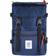 Topo Designs Rover Pack Classic - Navy