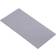 Gelid Solutions GP-Extreme TP-GP01-A Thermal Pad 80x40mm, 0.5mm