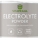 Vitaprana Electrolyte Powder Watermelon 375g