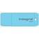 Integral Pastel 16GB USB 2.0