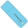 Integral Pastel 16GB USB 2.0