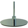 Herstal Cut Duo Golvlampa 140cm