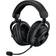 Logitech Pro X 2 Lightspeed Black