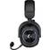 Logitech Pro X 2 Lightspeed Black
