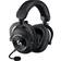 Logitech Pro X 2 Lightspeed Black