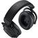 Logitech Pro X 2 Lightspeed Black