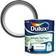 Dulux Simply Refresh Wall Paint Pure Brilliant White 2.5L