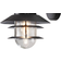 Konstsmide Modena 7310-750 Wall light
