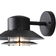 Konstsmide Modena 7310-750 Wall light