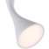 Nordlux Link Bendy Spotlight