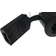 Nordtronic Quick Install Spotlight
