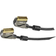 Hama Scart - Scart M-M 1.5m