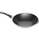 Amt Gastroguss 32cm