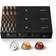 Nespresso Capsules Vertuo Barista 30