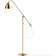 GUBI Bestlite BL4 Floor Lamp 210cm