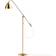 GUBI Bestlite BL4 Golvlampa 210cm