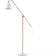 GUBI Bestlite BL4 Bodenlampe 210cm