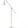 GUBI Bestlite BL4 Golvlampa 210cm