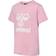 Hummel Tres T-shirt S/S - Zephyr (213851-8718)