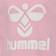 Hummel Tres T-shirt S/S - Zephyr (213851-8718)