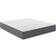 NapQueen Victoria Bed Mattress