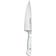 Wüsthof Classic Chef's Knife 6 "