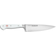 Wüsthof Classic Chef's Knife 6 "