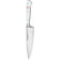 Wüsthof Classic Cooks Knife 15.2 cm