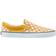 Vans Classic Slip-On - Golden Yellow