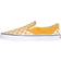 Vans Classic Slip-On - Golden Yellow