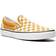 Vans Classic Slip-On - Golden Yellow