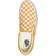 Vans Classic Slip-On - Golden Yellow