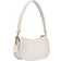 Coach Swinger 20 Bag - Chalk