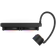 NZXT Kraken Elite 280 RGB