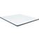vidaXL Box Spring 5cm Topmadras 180x200cm