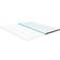 vidaXL Box Spring 5cm Topmadras 180x200cm
