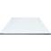 vidaXL Box Spring 5cm Topmadras 180x200cm