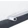 vidaXL Box Spring 5cm Topmadras 180x200cm