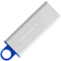 Kingston DataTraveler G4 16GB USB 3.1 Gen 1