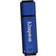 Kingston DataTraveler Vault Privacy 16GB USB 3.0