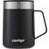 Contigo Streetville Desk Taza de viaje 42cl