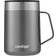 Contigo Streetville Desk Taza de viaje 42cl