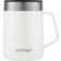 Contigo Streetville Desk Taza de viaje 42cl