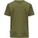 Hummel Tres T-shirt S/S - Capulet Olive (213851-6414)