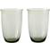 &Tradition Collect Dricksglas 40cl 2st