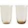 &Tradition Collect Verre 40cl 2pcs