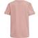 Hummel Tres T-shirt S/S - Rosette (213851-3095)