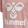 Hummel Tres T-shirt S/S - Rosette (213851-3095)